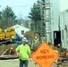 Renovation of Fort McCoy's Rumpel Fitness Center