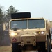 May 2023 training operations at Fort McCoy