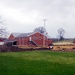 Grading project continues at Fort McCoy
