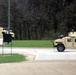 300th Military Police Brigade training operations for Spartan Warrior Exercise IV at Fort McCoy