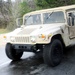 300th Military Police Brigade training operations for Spartan Warrior Exercise IV at Fort McCoy