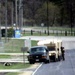 Operation Ouija training held with Wisconsin National Guard UH-60 Black Hawks at Fort McCoy