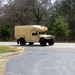 Operation Ouija training held with Wisconsin National Guard UH-60 Black Hawks at Fort McCoy