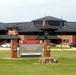 Wisconsin Military Academy at Fort McCoy