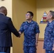 Secretary of Defense visits Marine Corps Air Station Iwakuni