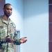 NCO Town Hall