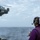 USS Porter Participates in Formidable Shield 2023 USS Porter Participates in Formidable Shield 2023