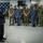 SECDEF Visits Service members in Japan SECDEF Visits Service members in Japan