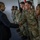 SECDEF Visits Service members in Japan SECDEF Visits Service members in Japan