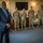 SECDEF Visits Service members in Japan SECDEF Visits Service members in Japan