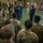 SECDEF Visits Service members in Japan SECDEF Visits Service members in Japan