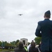 Memorial Day Ceremony 2023