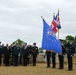 Memorial Day Ceremony 2023