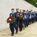 Memorial Day Ceremony 2023