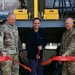 86 LRS unveils new aircrew training cargo dock