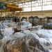 86 LRS unveils new aircrew training cargo dock