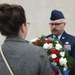 Memorial Day Ceremony 2023