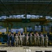 86 LRS unveils new aircrew training cargo dock