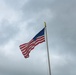 Memorial Day Ceremony 2023