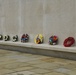 Memorial Day Ceremony 2023