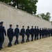 Memorial Day Ceremony 2023