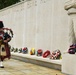 Memorial Day Ceremony 2023