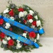 Madingley Memorial Ceremony 2023