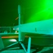 UAV Flight Operations