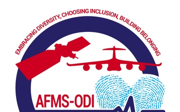 AFMS held first Diversity, Equity, Inclusion and Accessibility conference