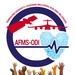 AFMS Office of Diversity and Inclusion logo