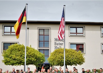 SPARTAN REAPER 23-2 Group