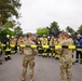 USAG Ansbach Conducts Integrated Protection Exercise Invicta