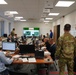 USAG Ansbach Conducts Integrated Protection Exercise Invicta