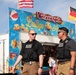 German-American Friendship Festival