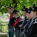 Iowa Department of Veterans Affairs honors Iowa Vietnam War veterans