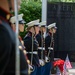 Iowa Department of Veterans Affairs honors Iowa Vietnam War veterans