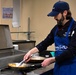 Ellsworth’s 28th Force Support Squadron Participates in Culinary Training Program