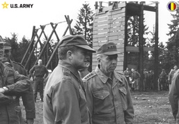 TRADOC’s Training Revolution