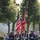 2nd Bn., 5th Marines participates in the 105th Anniversary of the Battle of Belleau Wood
