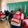 Virgin Islands Department of Human Services Leads Evacuation Sheltering Drill on St. Croix