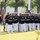 1st MARDIV participates in the 105th Anniversary of the Battle of Belleau Wood