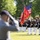 2nd Bn., 5th Marines participates in the 105th Anniversary of the Battle of Belleau Wood