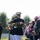 1st MARDIV participates in the 105th Anniversary of the Battle of Belleau Wood