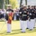 2nd Bn., 5th Marines participates in the 105th Anniversary of the Battle of Belleau Wood