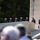 2nd Bn., 5th Marines participates in the 105th Anniversary of the Battle of Belleau Wood