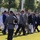 1st MARDIV participates in the 105th Anniversary of the Battle of Belleau Wood
