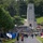 1st MARDIV participates in the 105th Anniversary of the Battle of Belleau Wood