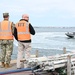 Naval Base San Diego Conducts FEP Assessment