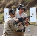 Enhancing Lethality: U.S. Army Marksmanship Unit's Instructor Training Group Empowers Soldiers for Advanced Marksmanship