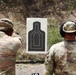 Enhancing Lethality: U.S. Army Marksmanship Unit's Instructor Training Group Empowers Soldiers for Advanced Marksmanship